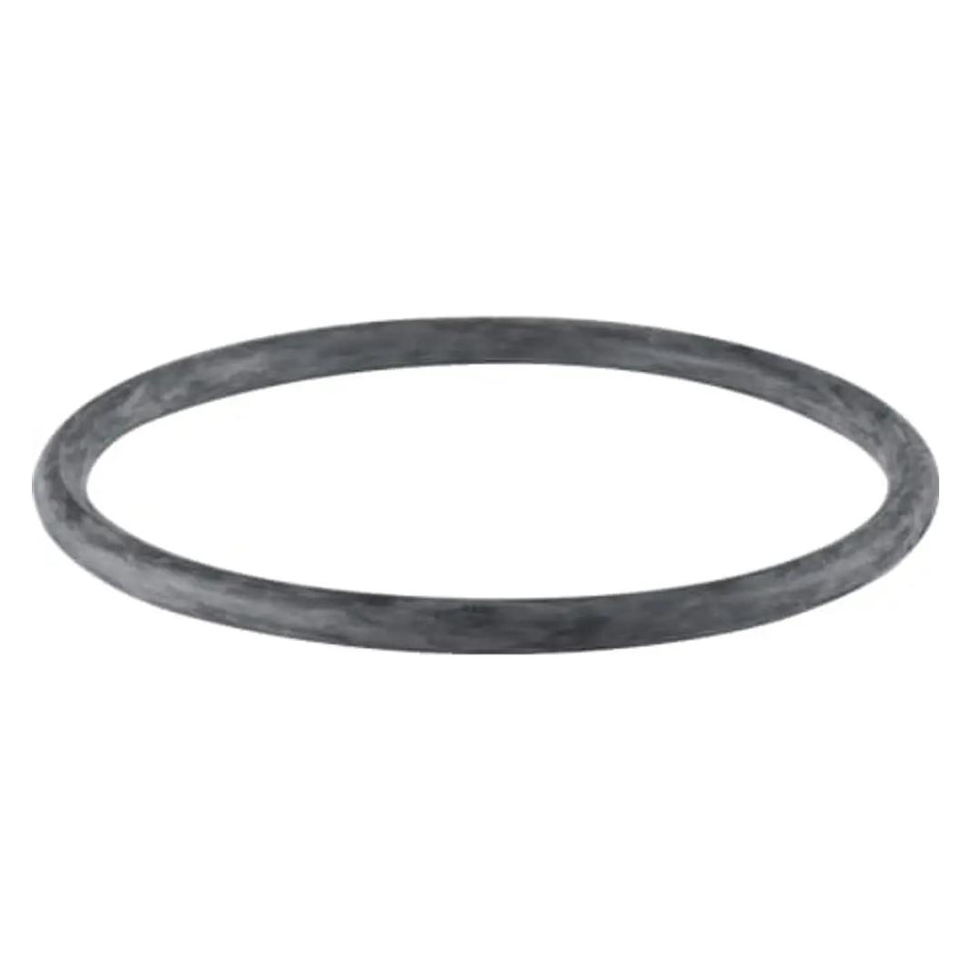 Geberit PE Rundschnurring, DN 80 (367988001)
