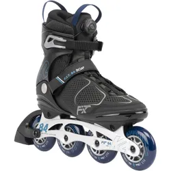 K2, Inline Skates, (36.5)