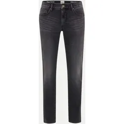 Jeans Chuck Schwarz 33/34