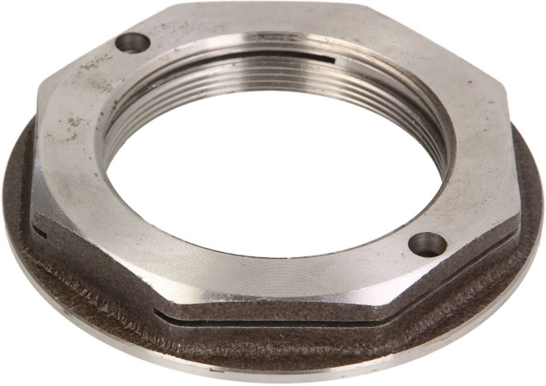 S-Tr Dado, mozzo ruota 70010
