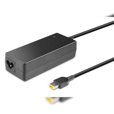 MicroBattery CoreParts - Netzteil (gleichwertig mit: Lenovo