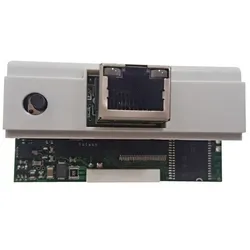 Stiebel Eltron BACnet Web / Ethernet BACnet Web-Ethernet