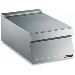 Zanussi Neutralelement AT9 / 800-GF-T