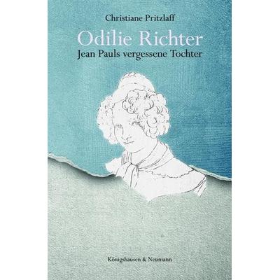 Geliebt und vergessen, Taschenbuch von Christiane Pritzlaff, Königshausen u. Neumann, 978-3-8260-5097-8