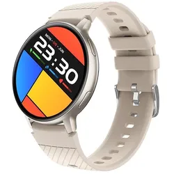Tracer 47336 Smartwatch SMR2 Classy (46 mm, ohne SIM), Smartwatch
