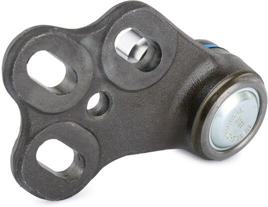 MEYLE 116 010 7177 Ball Joint