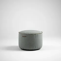 RETROit Cura - Drum Grey