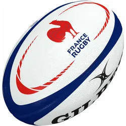 Gilbert, American Footballs