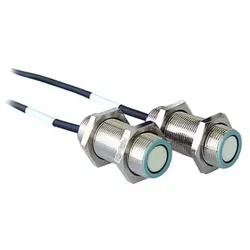 Leuze Ultraschall Sensoren DB 112 UP.1-20,1500