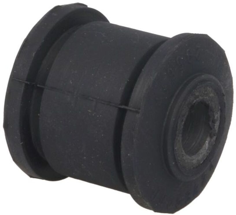 Tedgum Cuscinetto, braccio oscillante 00653824