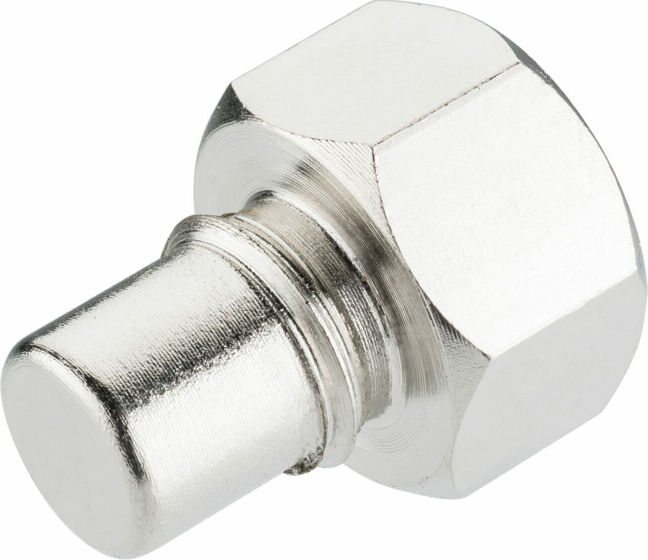 VIGOR Adaptateur d’espacement V4416-3 (V4416-3)