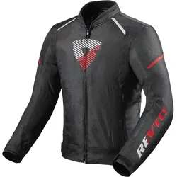 Revit Sprint H20 Motorrad Textiljacke