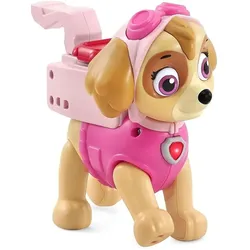 VTech PAW Patrol - SmartPups Skye