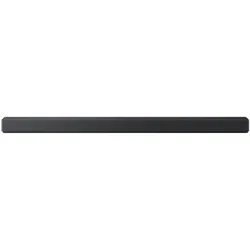 Samsung Soundbar  HW-QS90H
