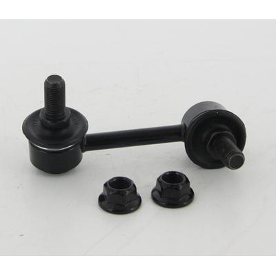 TRISCAN Stange/Strebe, Stabilisator 850013648 für TOYOTA