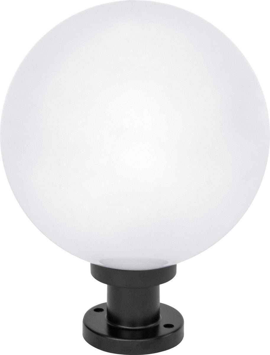 Lyslight Tuinbol Sfeerlicht Accentbol - Diameter: 40 cm