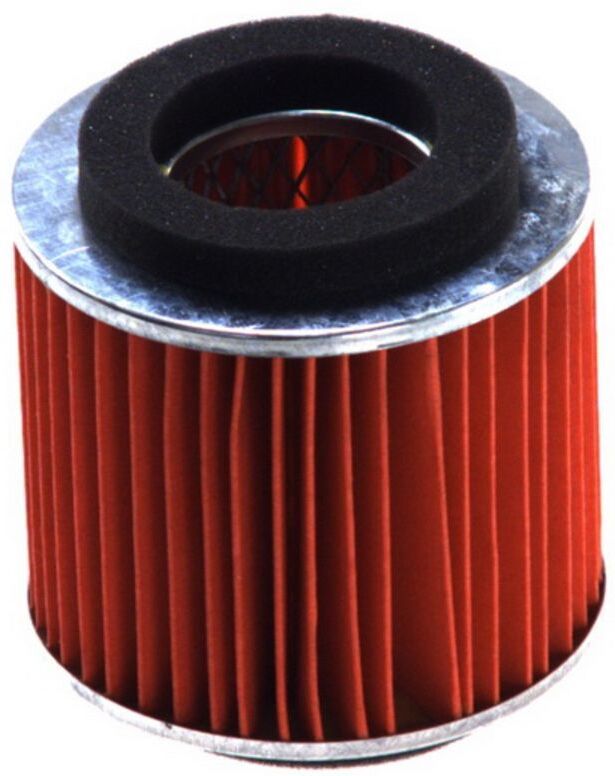 Luftfilter VICMA VIC-9162