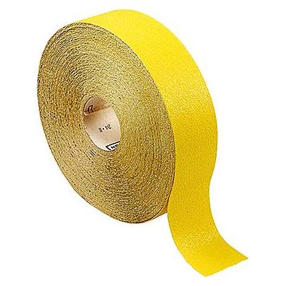 Norton Schleifpapier Rolle P80 (80) (65478414)