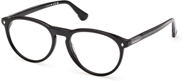 Web WE5474 (005)