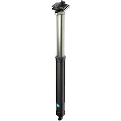 PRO Bike Gear, Sattelstütze, (34.90 mm)