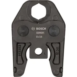 Pressbacke Bosch EXPERT Standard SV28