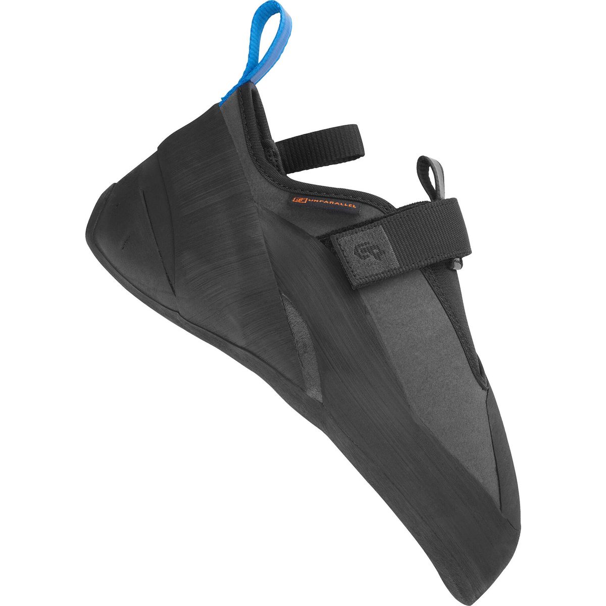 Unparallel Shoe Regulus grey/black (1019) 37.5 2801871019013