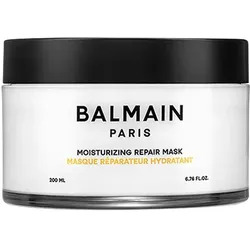 200ml Balmain Hair Couture Moisturizing Repair Mask