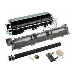 Lexmark (220 V) Wartungskit (40X8436)