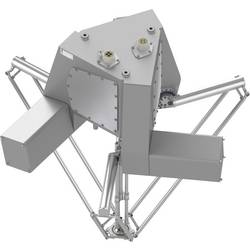 Schneider Electric VRKP4S0RWD00000 Industrieroboter 15 kg