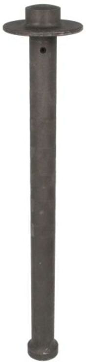 Spezialwerkzeuge und Lagerabzieher ZF AA02995698ZF