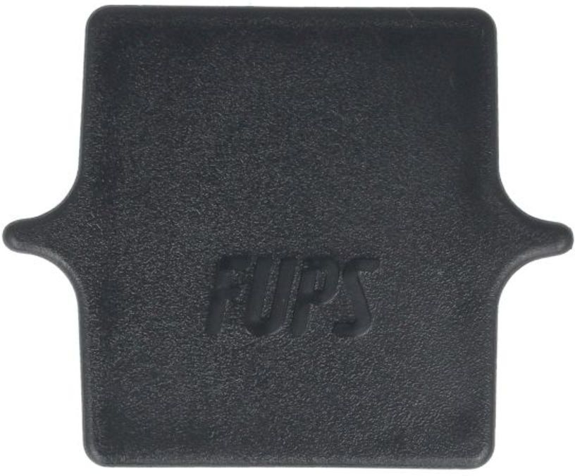 Stoßfänger - Blende PACOL BPD-VO030