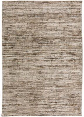 Addison Rugs Emery Ombre Machine Made Rug