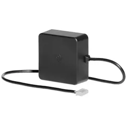 Viega, Zubehör Sanitärinstallation, Fonterra Smart Control-WLAN-Modul Modell 1250.16 B: 63 H: 63 T: 22