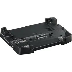 Panasonic FZ-VEB551U Bürodock für TOUGHBOOK 55, 56