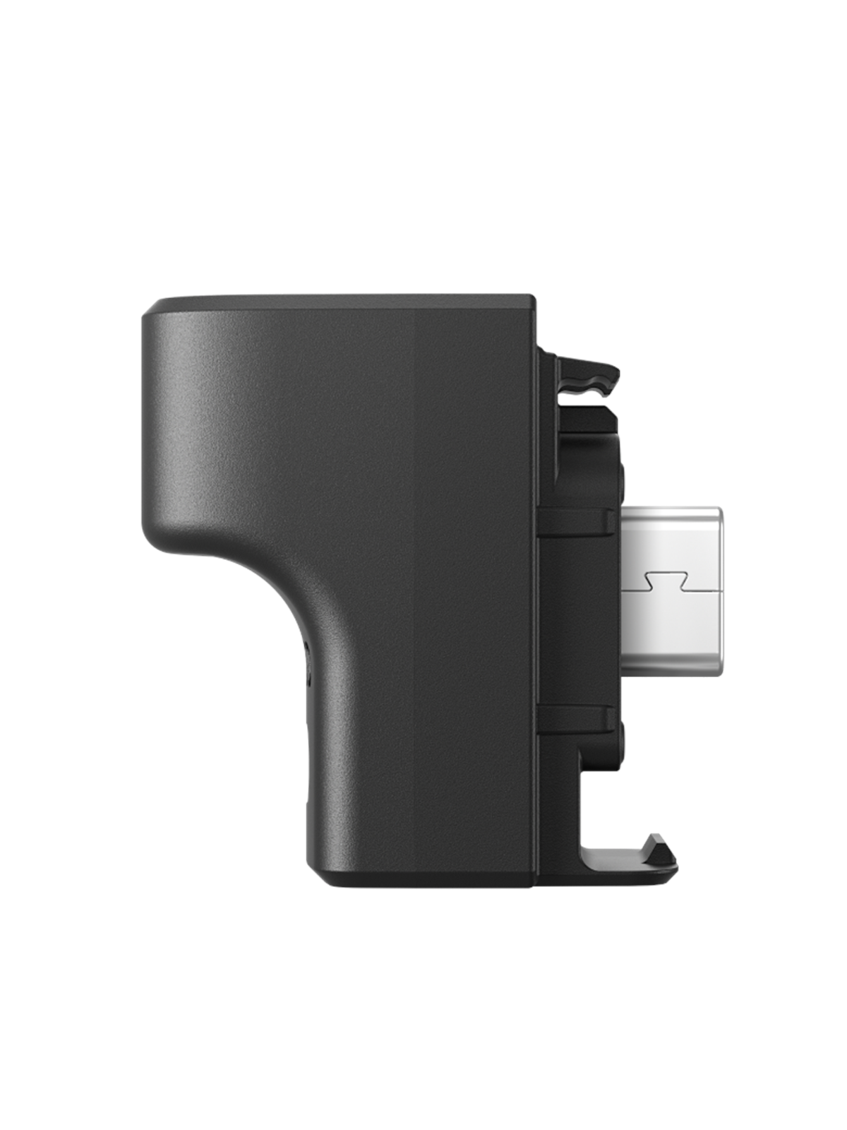 Insta360 Ace/Ace Pro Mic Adapter