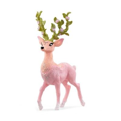 schleich® 70793 Magischer Hirsch