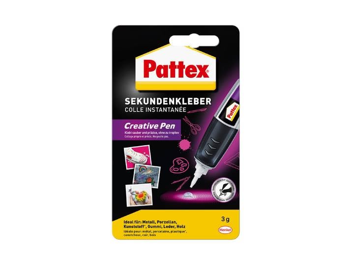 Pattex Perfect Pen 3g