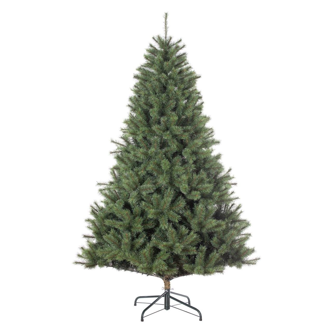 Black Box Norwood (215 cm) (63017672)
