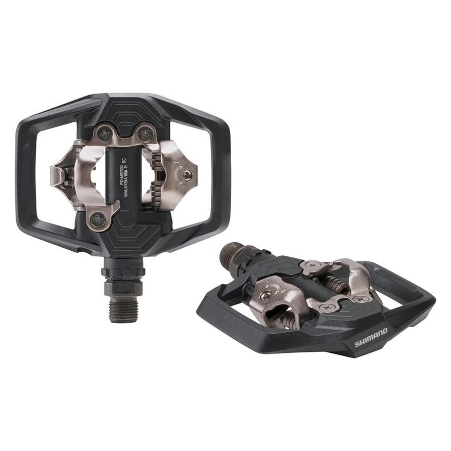 Shimano PD-ME700 (64.77906)