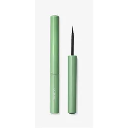 Byredo, Eyeliner + Kajal, Eyeliner (Technical Black)