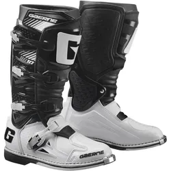 Gaerne SG-10 Goodyear Motocross Stiefel 40