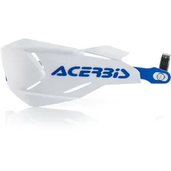 Acerbis X-Factory Handschutz