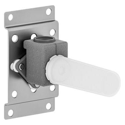 Dornbracht Dornb Einbaukörper für Wandwinkel (3508597090)