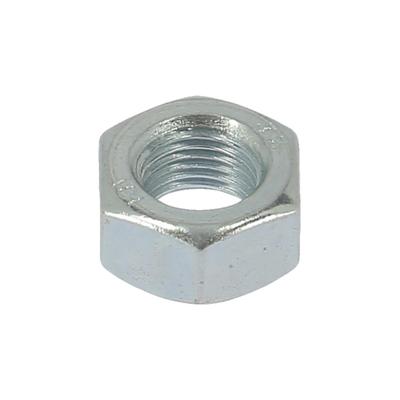 WALKER Mutter, Abgaskrümmer 80652 für HYUNDAI