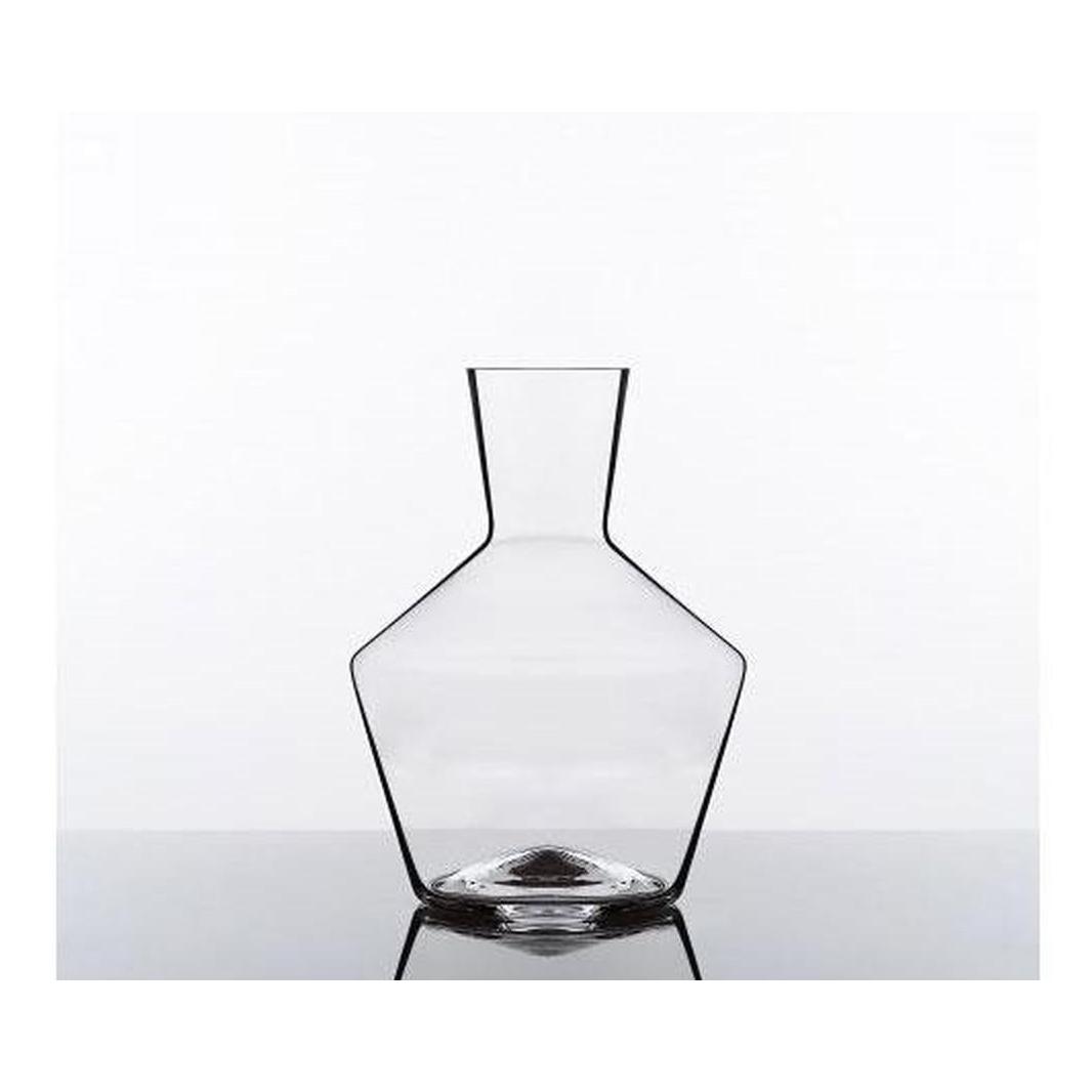 Zalto Denk' Art (53 cl, 1 Glas, Rotweingläser, Weissweingläser) (740011301)