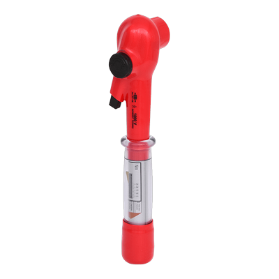 HAZET Drehmomentschlüssel 6280-1CT ASE44025400000,04099879,5836471 Drehmoment Maulschlüssel,Momentschlüssel,Dremometer, 81640409987,001589862100DC