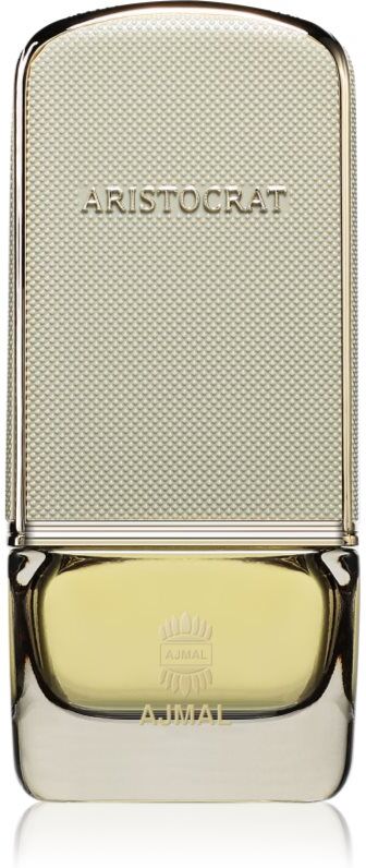 Ajmal Aristocrat Coastal Eau de Parfum pour homme 75 ml
