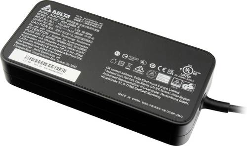 Delta Electronics Netzteil ADP-280BB B Notebook-Netzteil 280W 20V 14A