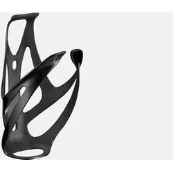 SW RIB CAGE III CARBON CARB/GLOSS BLK