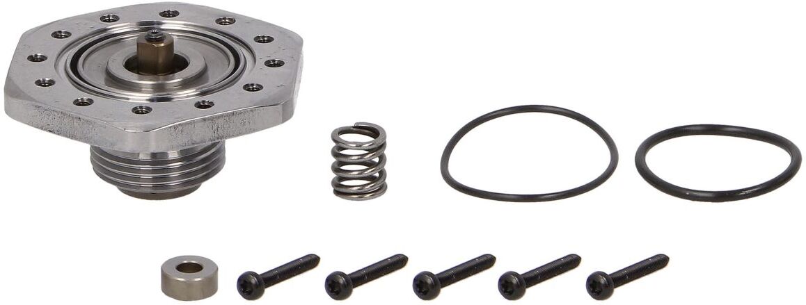 Element, Common-Rail Pumpe ENGITECH ENT230151